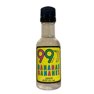 99 Brand