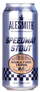 AleSmith