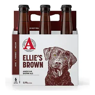 Avery Brewing