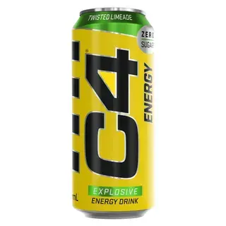 C4