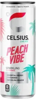 Celsius