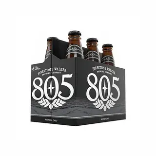 Firestone Walker 805