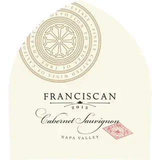 Franciscan