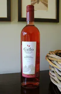 Gallo
