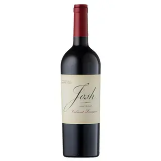 Josh Cellars