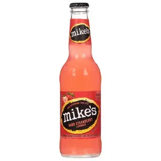 Mike's Hard Lemonade