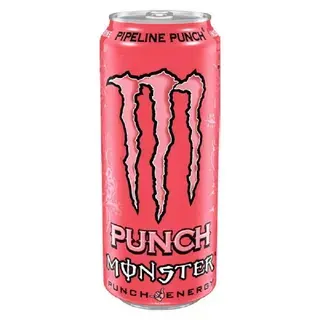 Monster