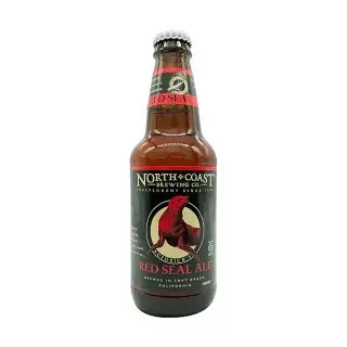 North Coast Brewing