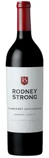 Rodney Strong