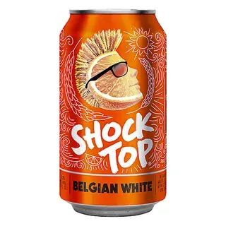 Shock Top