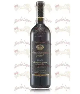Stella Rosa