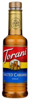 Torani