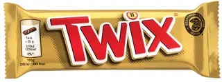 Twix