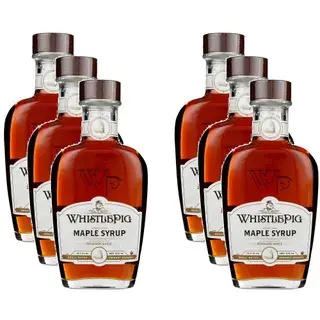 WhistlePig