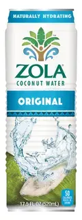 Zola