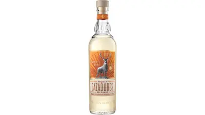 Cazadores