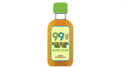 99 Brand