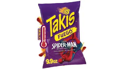 Takis