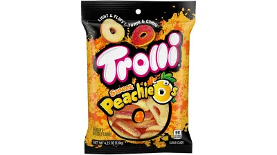 Trolli