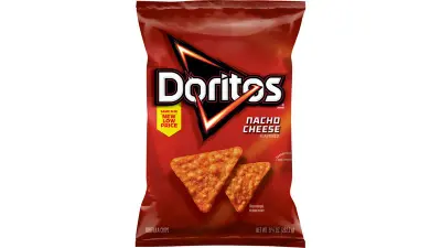 Doritos