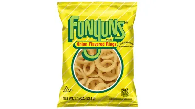 Funyuns