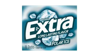 Extra