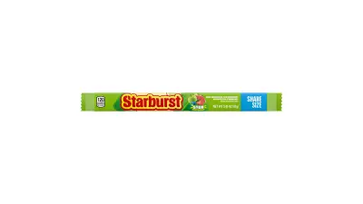 Starburst