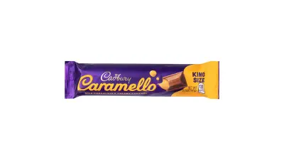 Cadbury