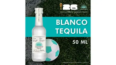 Casamigos