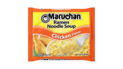 Maruchan