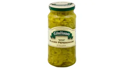 Giuliano