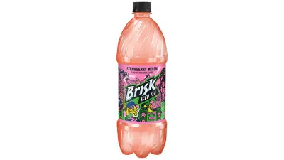 Brisk
