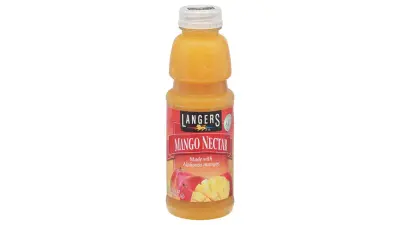 Langers