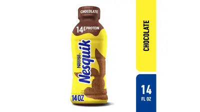 Nesquik