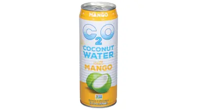 C2O