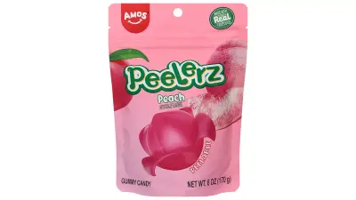 Peelerz