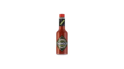 Tabasco