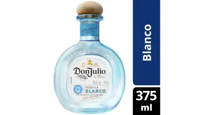 Don Julio