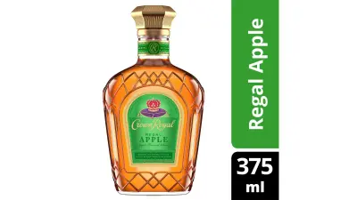 Crown Royal
