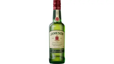 Jameson